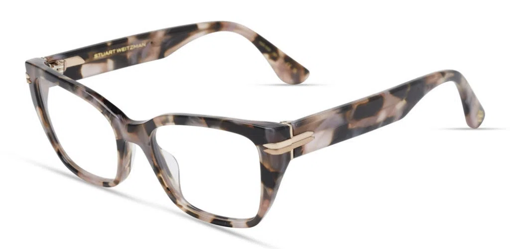 Stuart Weitzman WZN1036 Eyeglasses - view 5